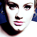 AdeleFan's profile picture. http://t.co/OmGr25oLtB