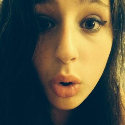 Y morirme contigo si te matas, y matarme contigo si te mueres. Porque el amor que no muere mata, porque amores que matan nunca mueren.