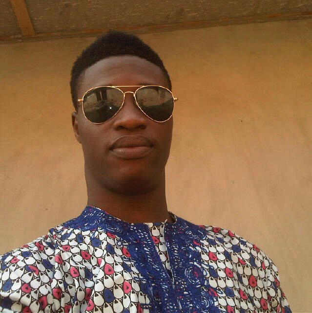 staaj01's profile picture. The World Is Waiting For Us. #love    #TEAMCHELSEA #KTBFFH #CFC