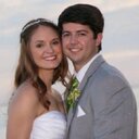 Sara Messer - @SaraIng - Twitter