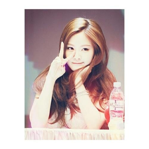 PINKEU