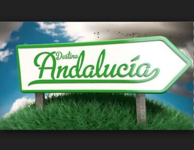 malaga,sevilla,granada,cadiz,almeria,huelva,cordoba,jaen