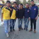 BRIAN STEVE - @briansteve93 - Twitter