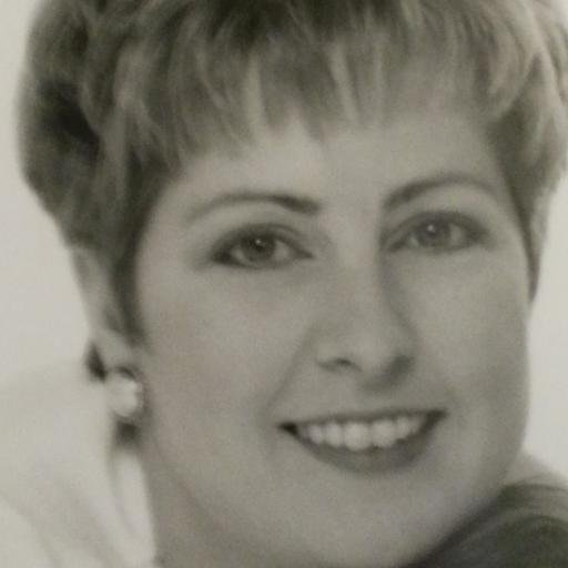 tina_krenek's profile picture. Teacher. Native Hoosier and Purdue grad.