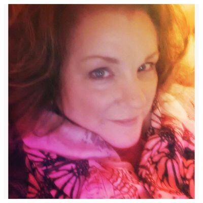 SherSellShore's profile picture. Buying, Selling, Renting, Investing??  Call your local Hampton Roads Real Estate professional today!  1st Timers?  Military?  Anyone?  Call Sher at 757-619-2812