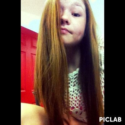 •believe in yourself•