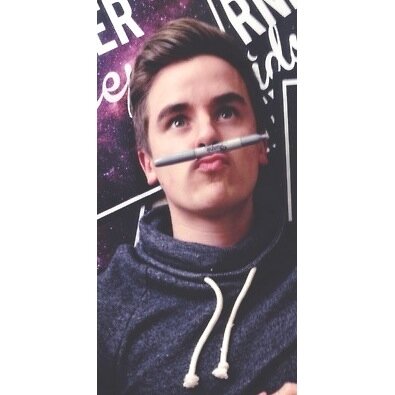 O2L is my inspiration || 0/6 :-( || 6/6 forever
Please don't unfollow :( inactive bc school