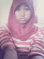 {SMANSABA},PKS'15, be your self,