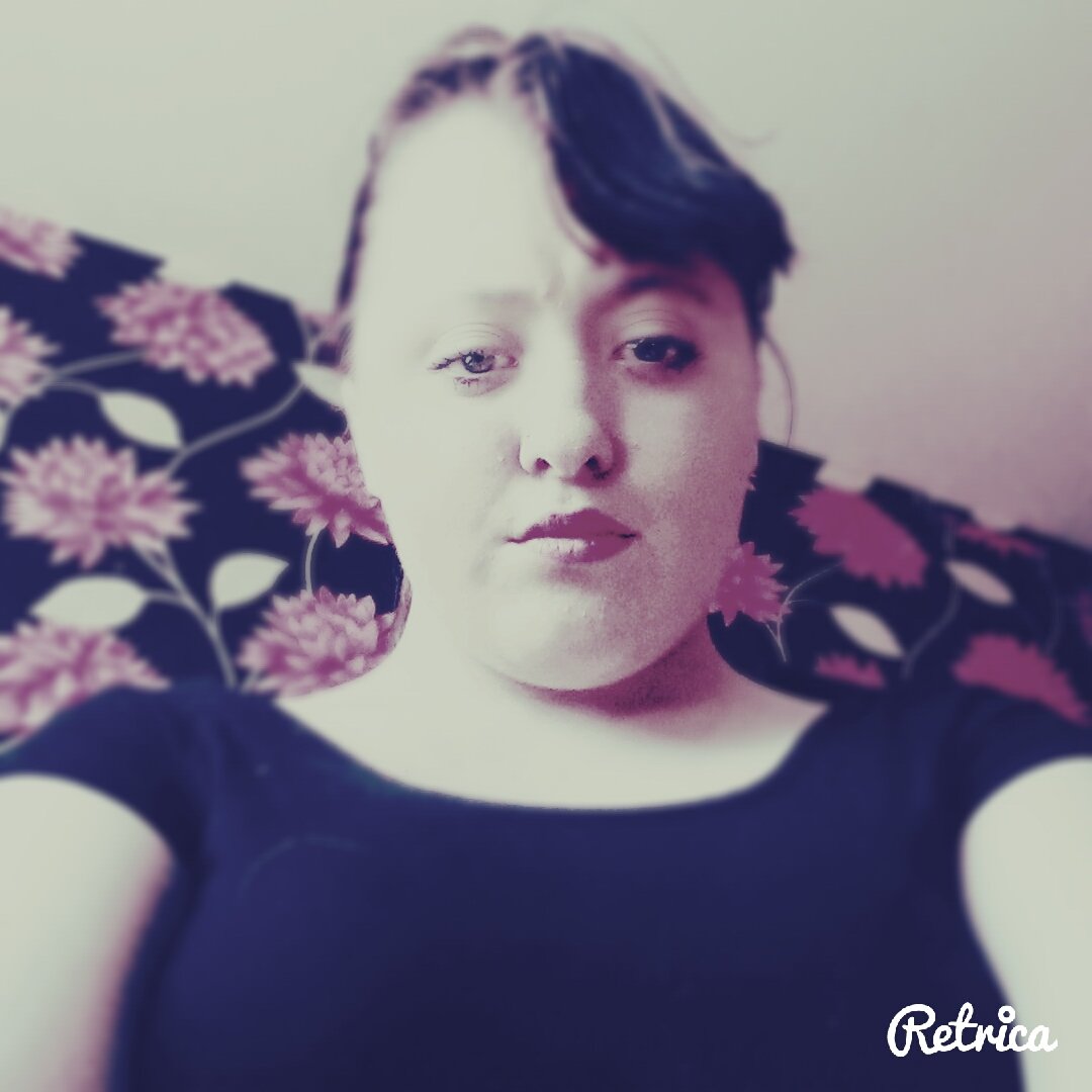 belindabbes's profile picture. 