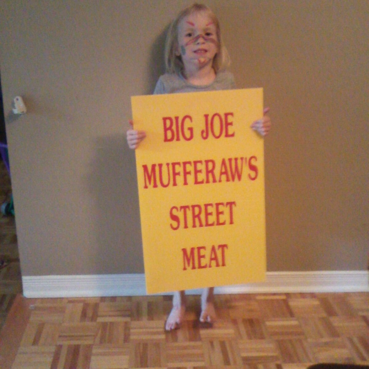 BMUFSTREETMEAT's profile picture. Street Meat on Bank St. for all the RedBlacks Home Games