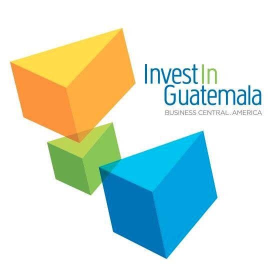 Helps foreign investors by offering guidance, practical advice and introductions to companies and organizations. Follow us and fall in love with Guatemala!
