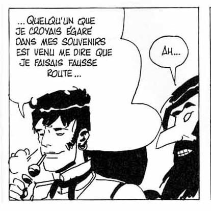 Romuald de Richemont