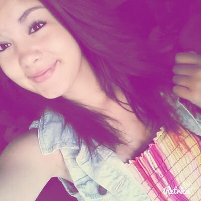 bearybeautiful1's profile picture. Ima cheerleader, sophomore #2017 , taken 3.15.14