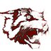 CCHS (@wildcatplc) Twitter profile photo