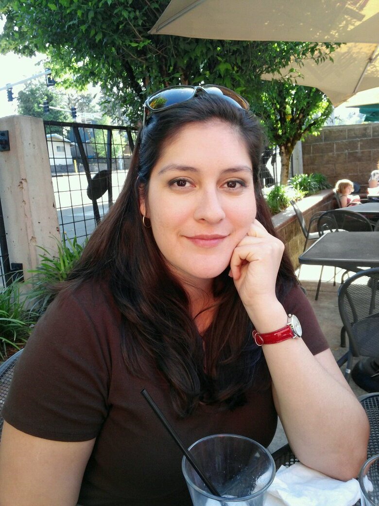 snmarruf's profile picture. Language teacher. Curriculum writer.