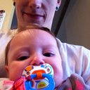 lance wagner - @Lance_Wagner_YB - Twitter