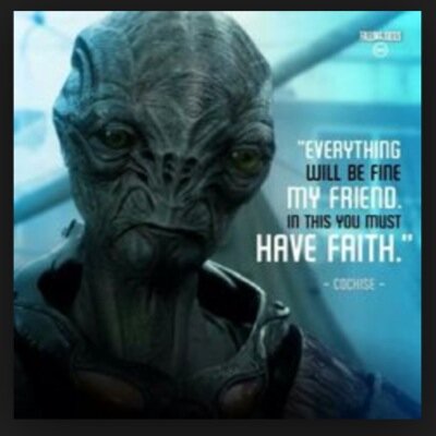 MAJOR FALLING SKIES FAN!!! Have nothing else to say.
