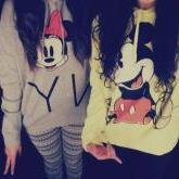 tsvvtom12383612's profile picture. えみなだょ‐(≧∇≦) 仲良くしてねw キャバで働いてるから夜じゃなく夜中か昼に会いたいなー夜中ならのみにいきたいー