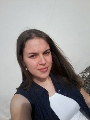 Agradeço a Deus todo dia por ter colocado você em minha vida ♥