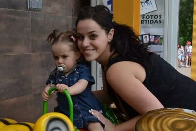 SYLVIADEJUANA's profile picture. 