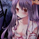 もも♡処女 (@0230Momo) Twitter