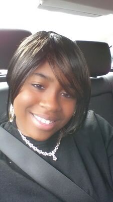 I am sweet loving caring and a great friend til u piss me off....u wont like me when im angry