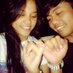 Ronny Putra Koto (@ronmieand) Twitter profile photo Ronny Putra Koto (@ronmieand) Twitter profile photo