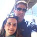 Renato Sundfeld (@renatosundfeld) Twitter profile photo