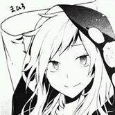 Lying is my perfect ability~