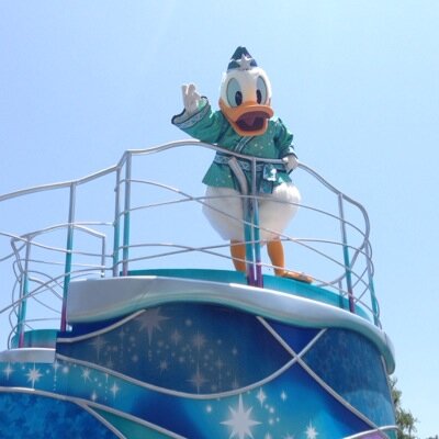 da_ice和田颯くん推し❤❤
AAA宇野ちゃん推しᙏ̤̫💜