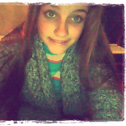 gremista :)