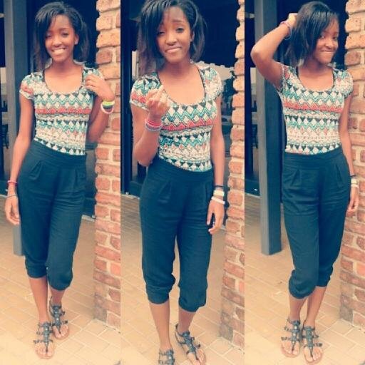 #churchgirl #bball #11 #tracknation
Follow me on insta @impeccable_dee
Kik me: @liveforthepink