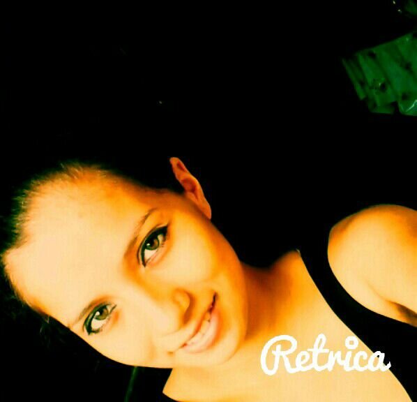 Mi tesoro mi Keisha eres mi vida princesa .. :*