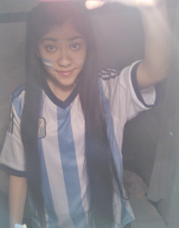 ♛ Nunca Te Van a Cambiar Por Algo Mejor, Si No Por Algo Más Fácil. ♛