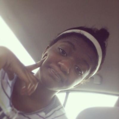 Kik: tupac_candy 
Instagram: tupaccandy