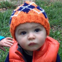 Zack Weaver (@zackweaver5) 's Twitter Profile