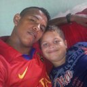 Gabriel Valentin - @gabriel29435088 - Twitter