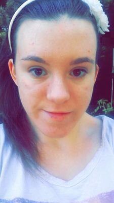 I'm Amy. Trying to help young people with SI/Mental Health/EatingDisorder Issues. You can trust me with infomation I won't tell anyone. http://t.co/pM8J0YwzWs