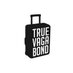 Truevagabond (@truevagabond) Twitter profile photo