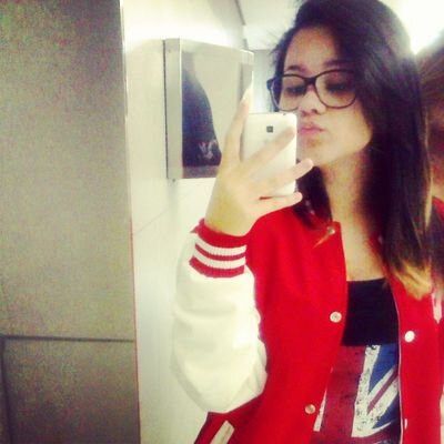 cê sabe o que eu vou te dizer Os seus problema, a gente tem que resolver Mas deixa pra amanhã, deixa pra amanhã