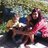 t_costopoulos's profile image