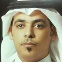 عاشق رويال مدريد والهلال السعودي 🤍💙