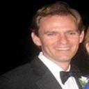 Entrepreneur and Investment Banker at AMB specializing in Mergers and Acquisitions in the healthcare industry,d