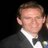 Gordon_Maner's profile image