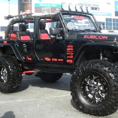 rngdenim's profile picture. 