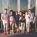 o2l (@02lxfab) Twitter