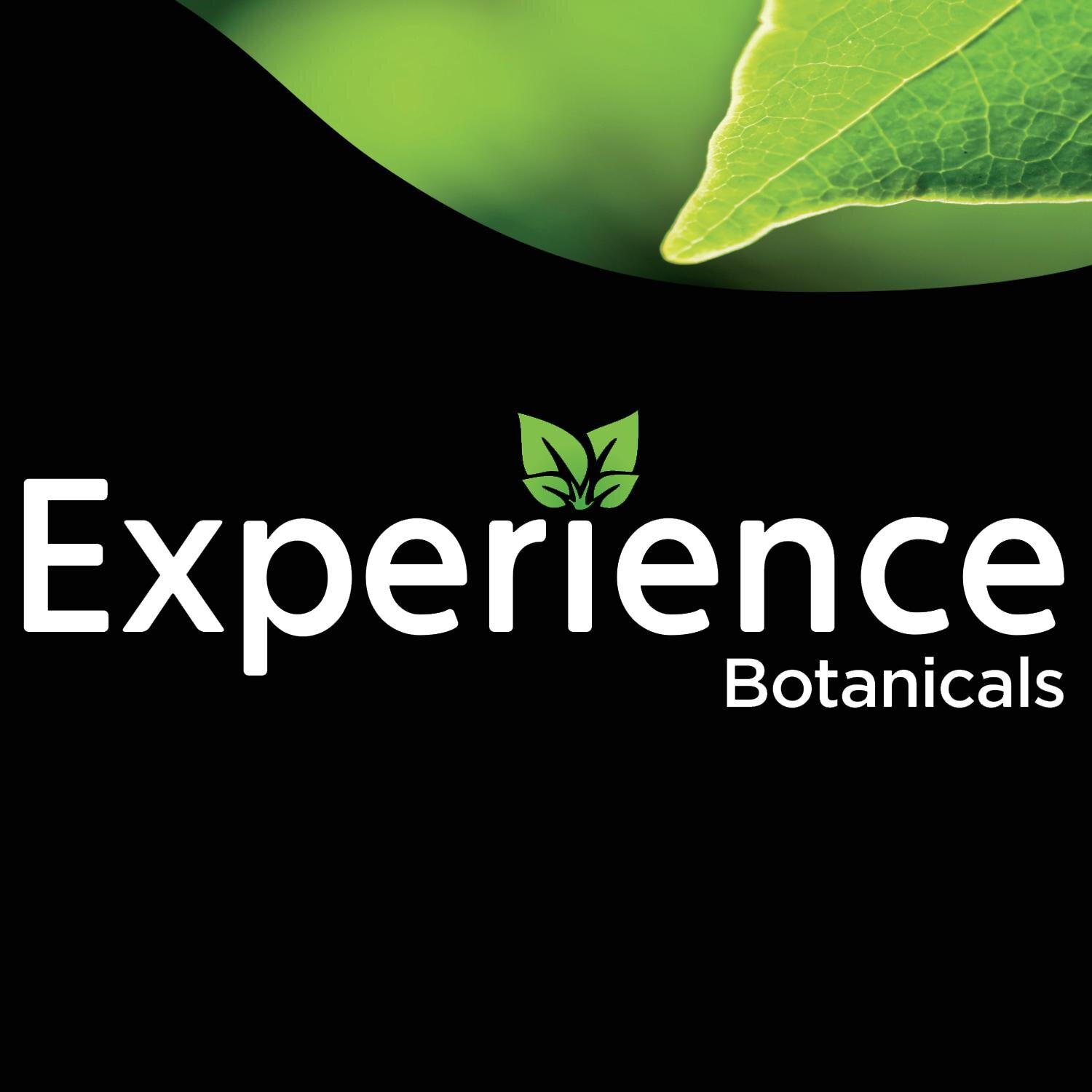 At Experience Alternatives™, we specialize in Salvia and Kratom extracts as well as manufacturing our very own and Organic Herbal Blends.