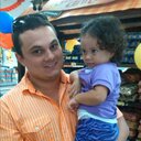 juan manuel llano - @juancho8509 - Twitter