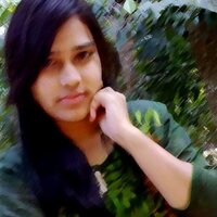 ORDINARY GIRL (@nipaakter15) 's Twitter Profile
