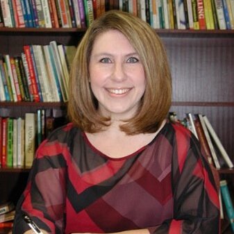 Adjunct Instructor, Dissertation Coach, Researcher :)
Reading Instructor at SPC as of August 2014!!!!